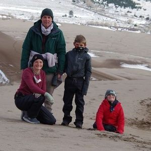 Meet your Posher, Stacie